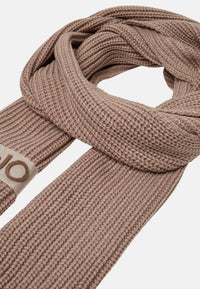 DESERT TAUPE