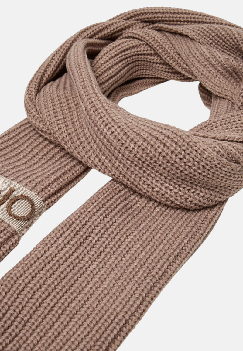 DESERT TAUPE