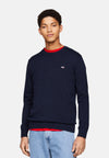 DARK NIGHT NAVY