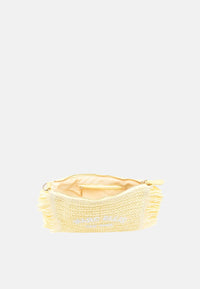 MELLOW YELLOW