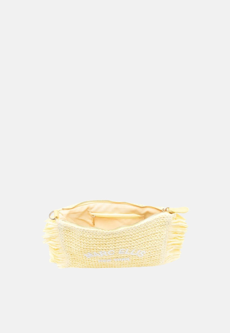 MELLOW YELLOW