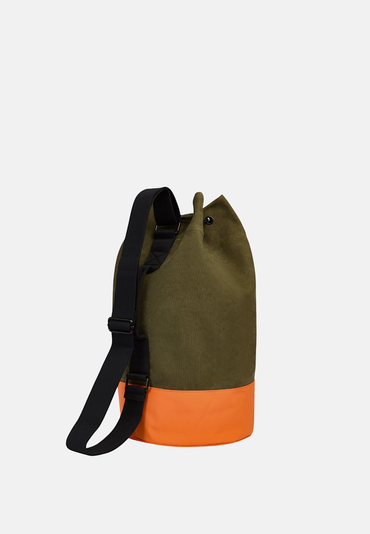 DK AR GREEN 01