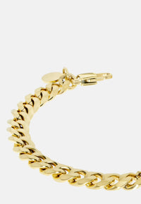 ORO