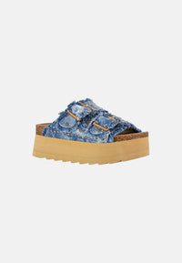 DENIM