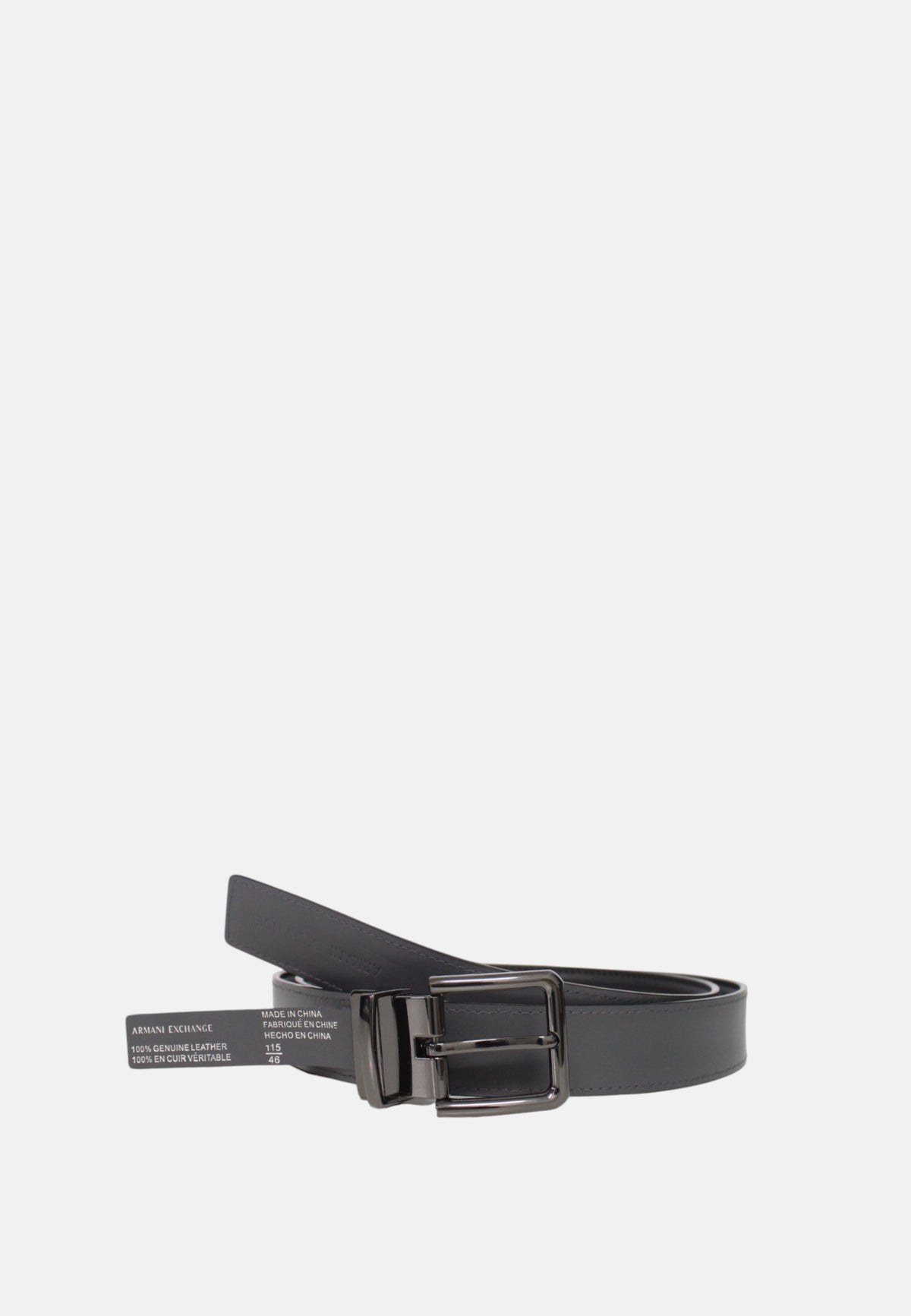 BLACK/DARK GREY