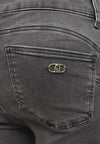 DENIM GREY
