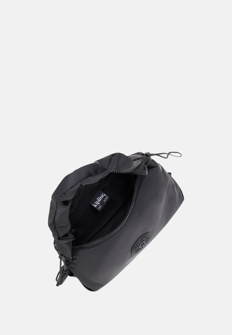 SIMPLY BLACK