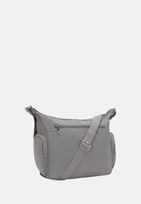 INVITING GREY