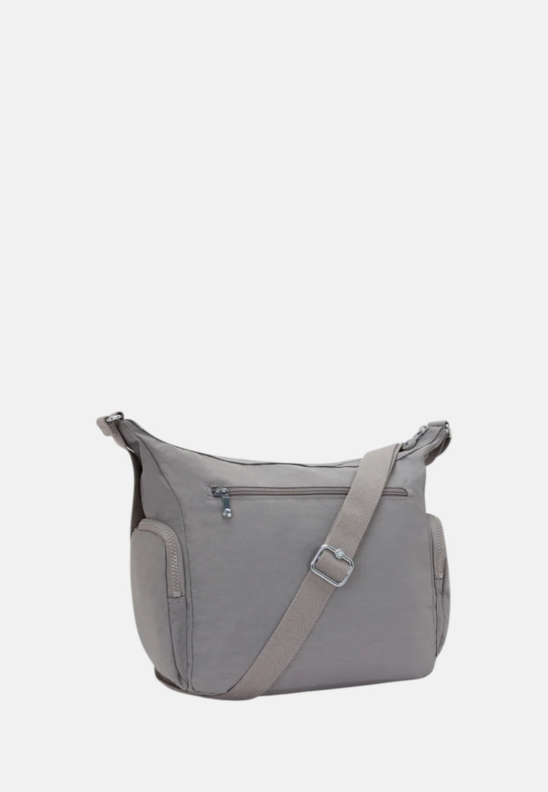 INVITING GREY
