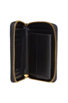 NERO/ORO ANTICO