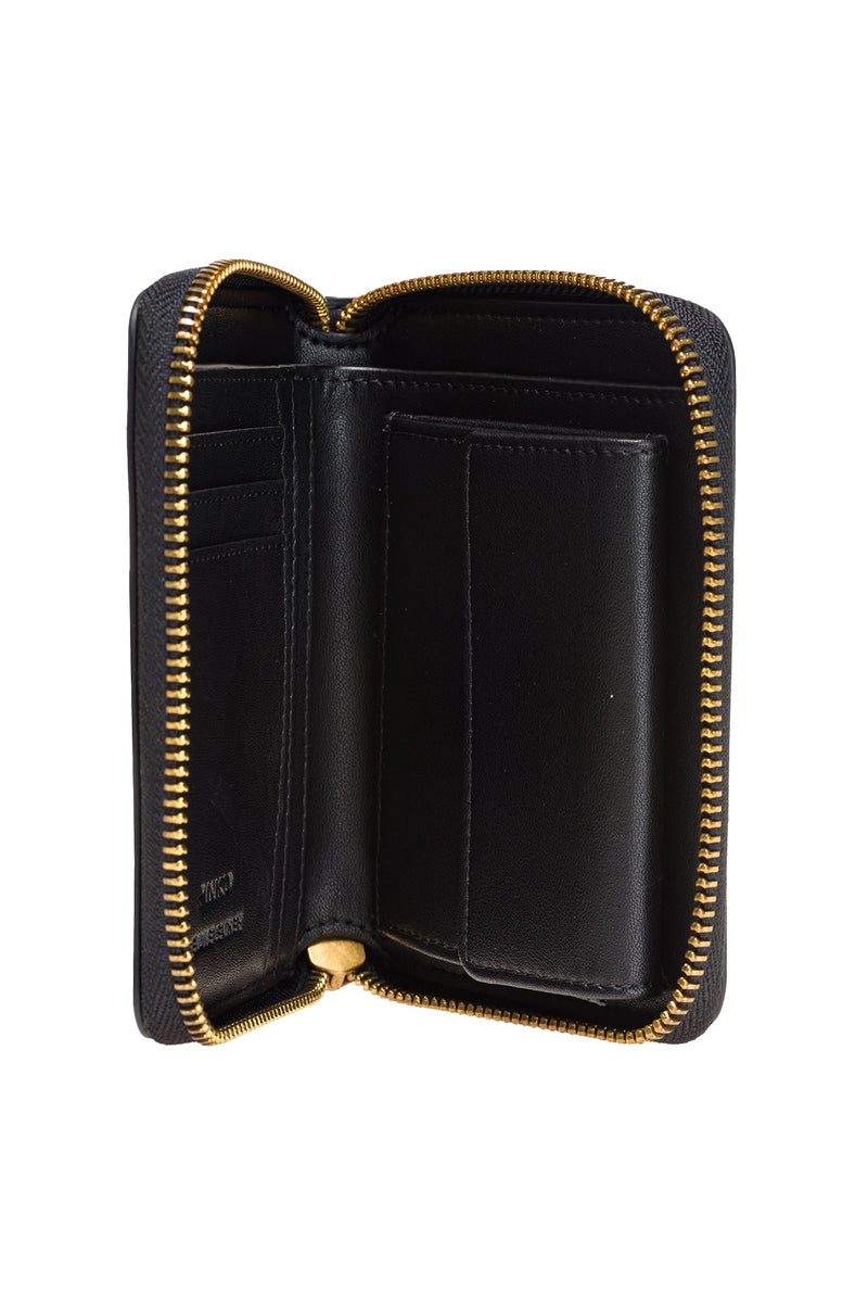 NERO/ORO ANTICO