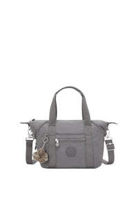 INVITING GREY