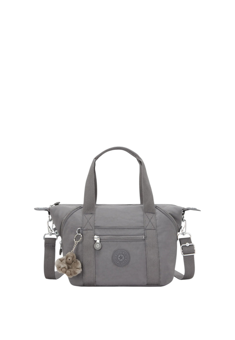 INVITING GREY