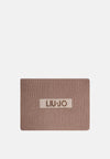 DESERT TAUPE