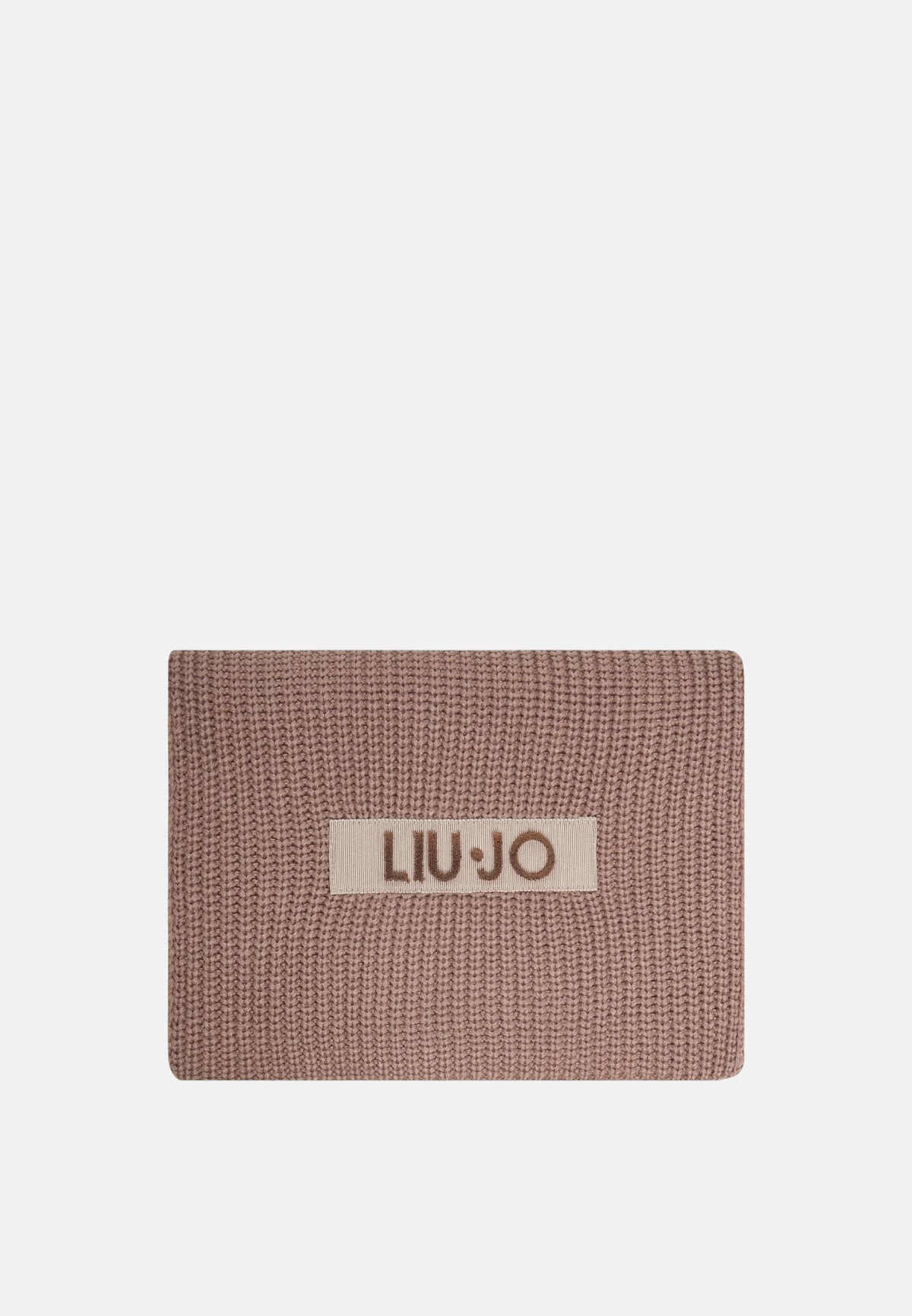 DESERT TAUPE