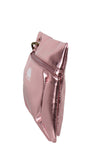 QUARTZ PINK