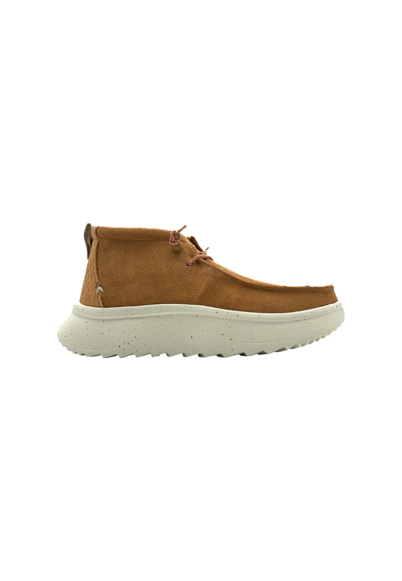 CHESTNUT