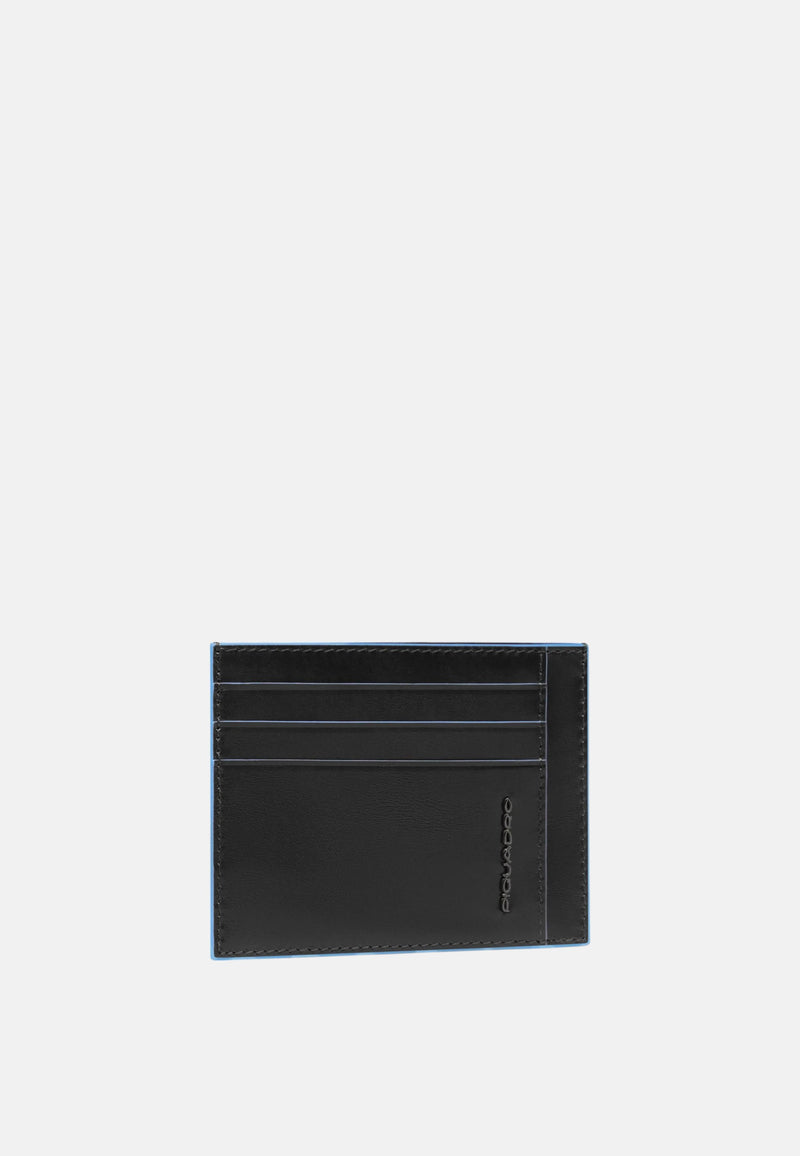 BLU