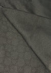 MILITARE