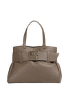 DARK TAUPE