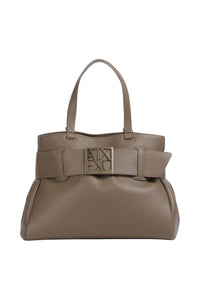 DARK TAUPE