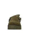 MILITARY