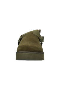 MILITARY