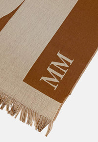 AVORIO