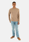 COASTAL TAUPE