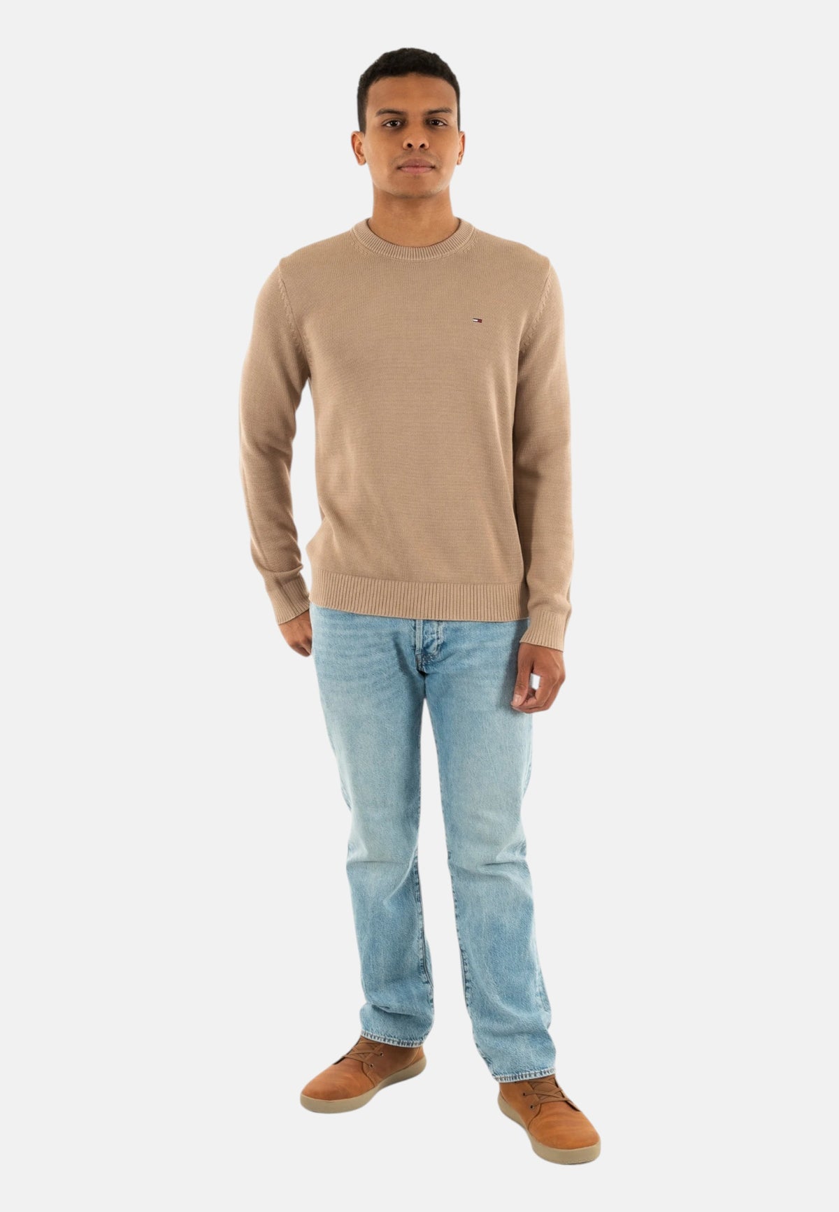 COASTAL TAUPE
