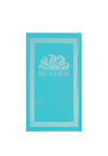 BLUE JAVA