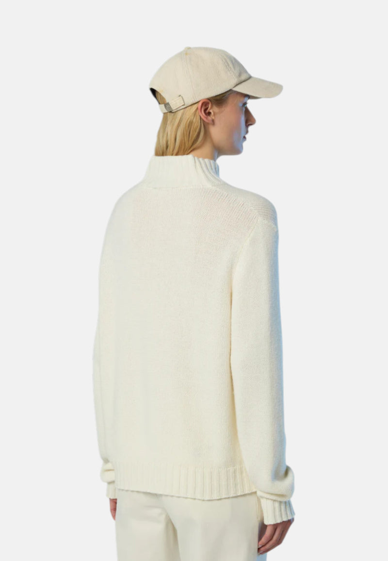 MARSHMALLOW