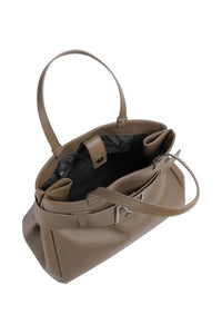 DARK TAUPE