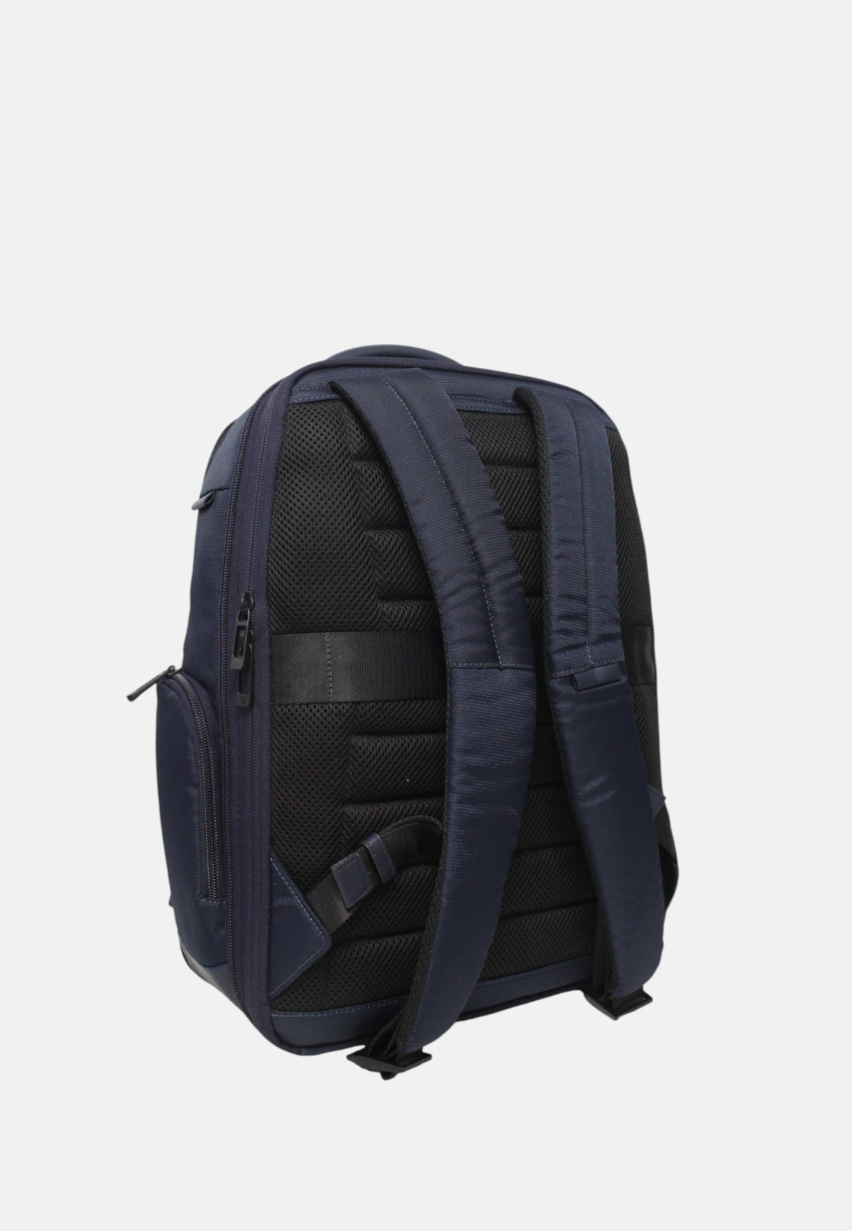 BLU