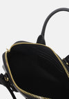 NERO LIMOUSINE/MATT GOLD