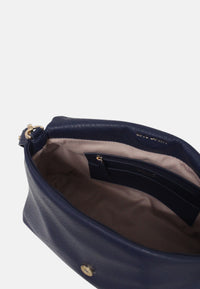 DRESS BLUE
