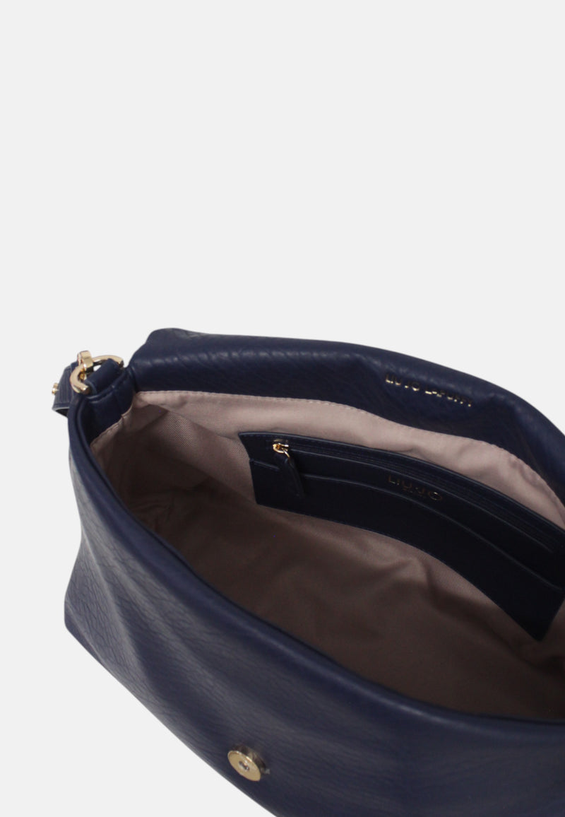 DRESS BLUE