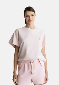 LIGHT FUXIA