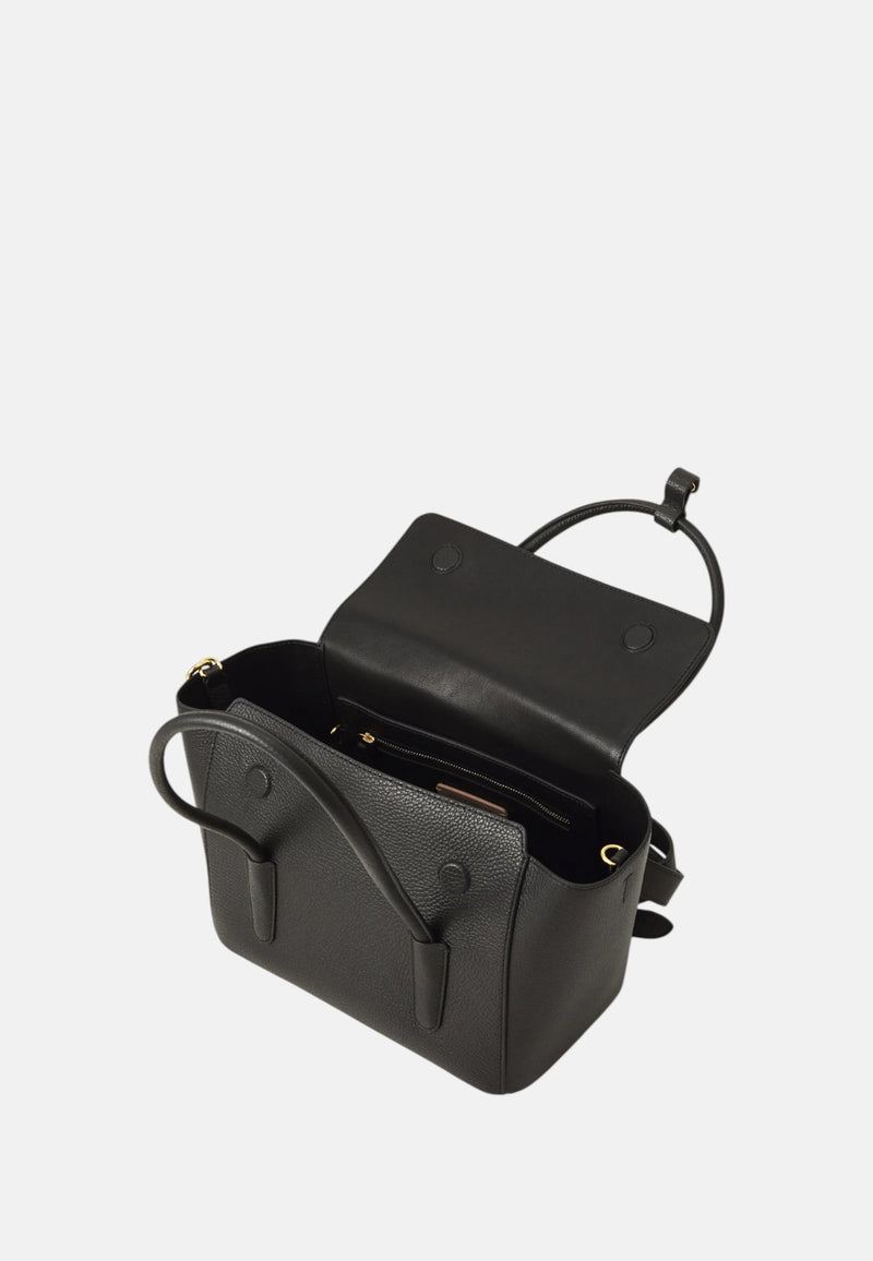 NOIR