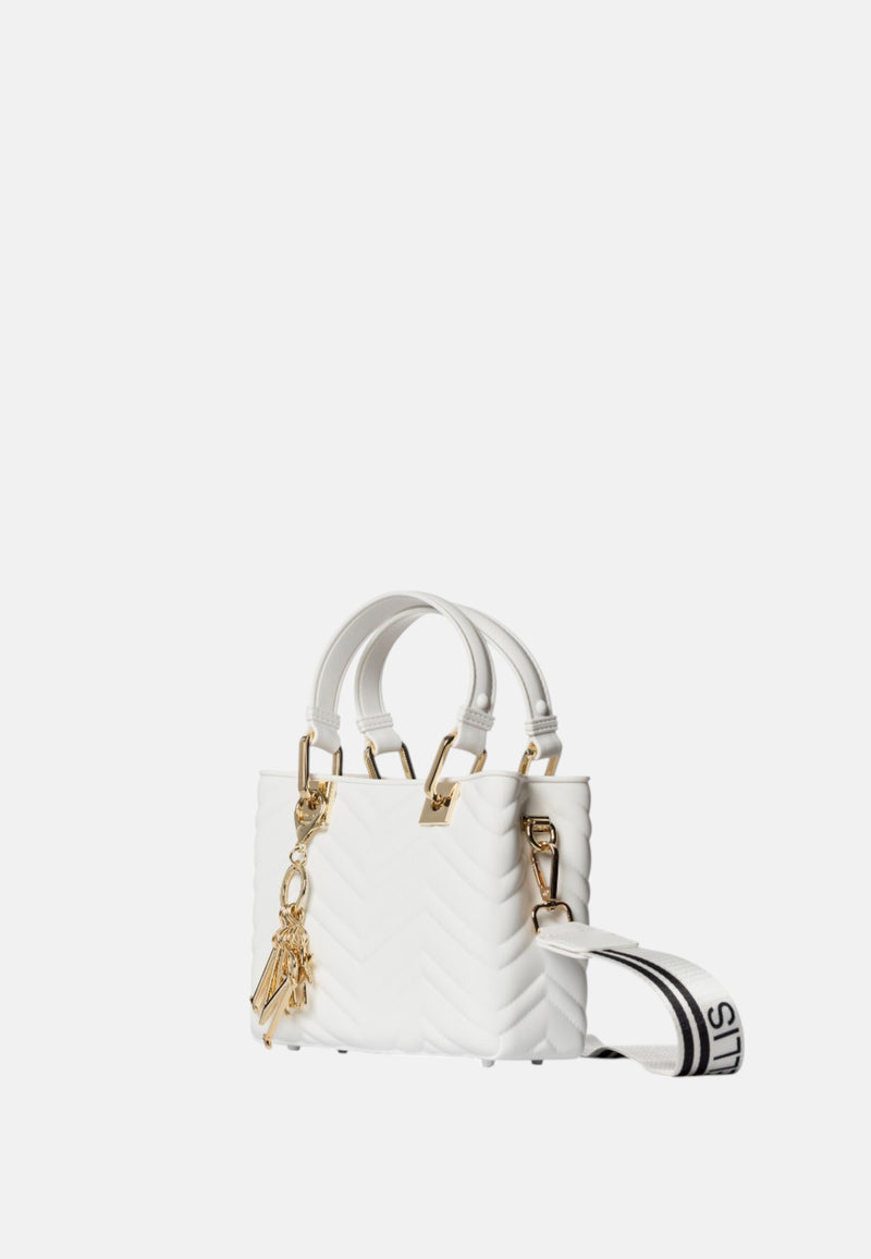 MILK / LIGHT GOLD