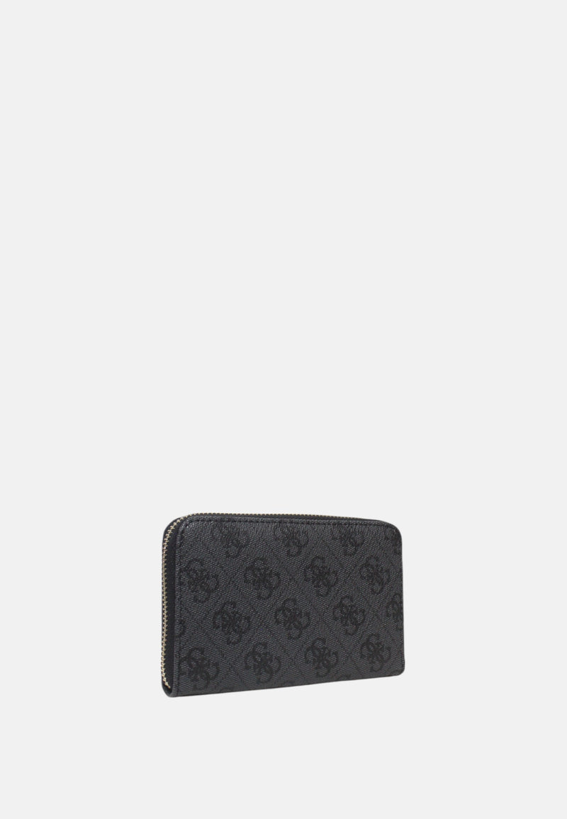 COAL