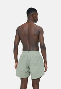 LIGHT/PASTEL GREEN