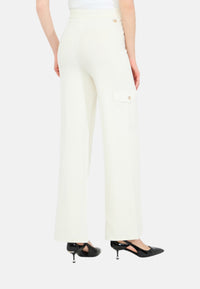 BIANCO LATTE