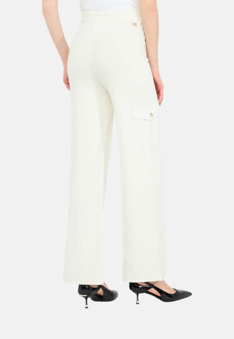 BIANCO LATTE