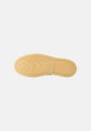 NAVY NUBUCK