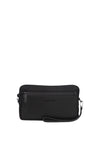 Pochette Uomo Piquadro AC4221S136R