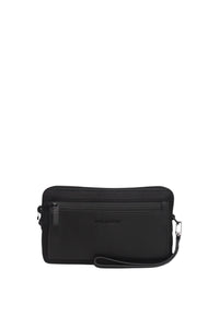 Pochette Uomo Piquadro AC4221S136R