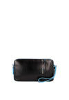 Pochette uomo Piquadro AC4221B2
