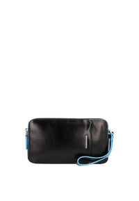 Pochette uomo Piquadro AC4221B2