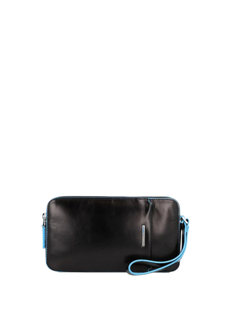 Pochette uomo Piquadro AC4221B2